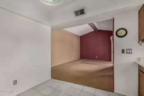 1905 E University Dr #218, Tempe, AZ 85288 photo 5