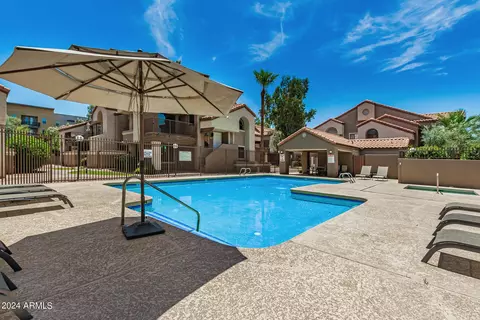 1905 E University Dr #218, Tempe, AZ 85288 photo 28