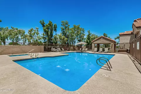 1905 E University Dr #218, Tempe, AZ 85288 photo 26