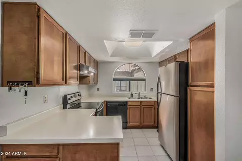 1905 E University Dr #218, Tempe, AZ 85288 photo 11