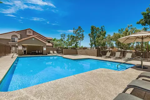 1905 E University Dr #218, Tempe, AZ 85288 photo 30