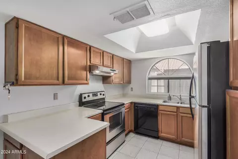 1905 E University Dr #218, Tempe, AZ 85288 photo 12