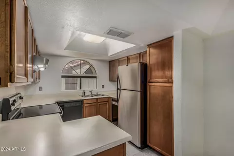 1905 E University Dr #218, Tempe, AZ 85288 photo 10