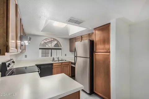1905 E University Dr #218, Tempe, AZ 85288 photo 13
