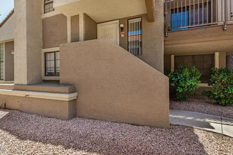 1905 E University Dr #218, Tempe, AZ 85288 photo 2