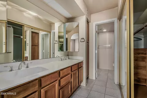 1905 E University Dr #218, Tempe, AZ 85288 photo 15