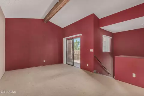 1905 E University Dr #218, Tempe, AZ 85288 photo 7
