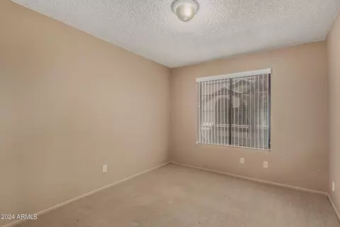 1905 E University Dr #218, Tempe, AZ 85288 photo 17