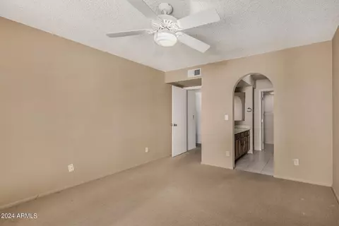 1905 E University Dr #218, Tempe, AZ 85288 photo 14