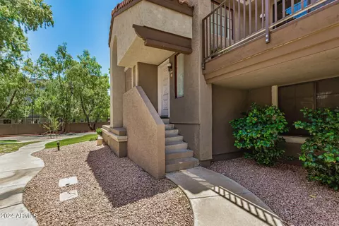1905 E University Dr #218, Tempe, AZ 85288 photo 3