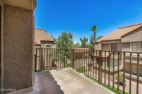 1905 E University Dr #218, Tempe, AZ 85288 photo 25
