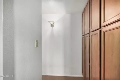 1905 E University Dr #218, Tempe, AZ 85288 photo 24
