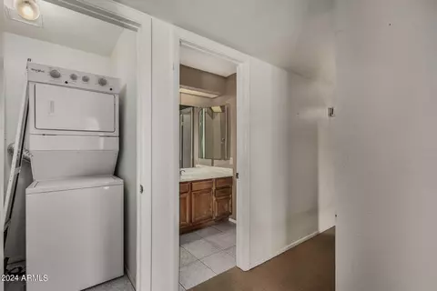 1905 E University Dr #218, Tempe, AZ 85288 photo 21