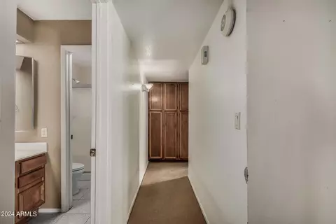 1905 E University Dr #218, Tempe, AZ 85288 photo 20