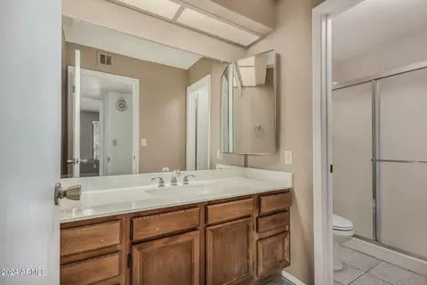1905 E University Dr #218, Tempe, AZ 85288 photo 19