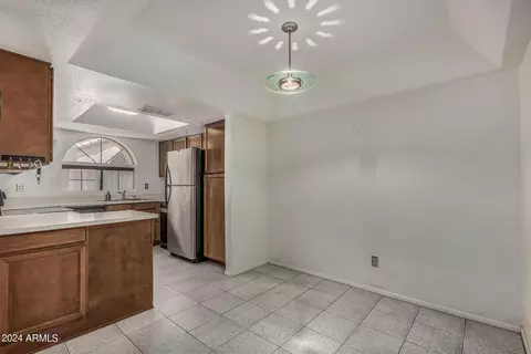 1905 E University Dr #218, Tempe, AZ 85288 photo 8