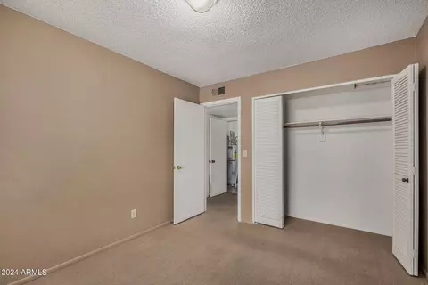 1905 E University Dr #218, Tempe, AZ 85288 photo 18