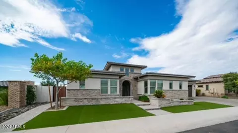 2000 E La Costa Ct, Gilbert, AZ 85298