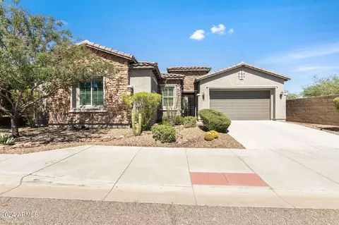 26815 N 15th Dr, Phoenix, AZ 85085