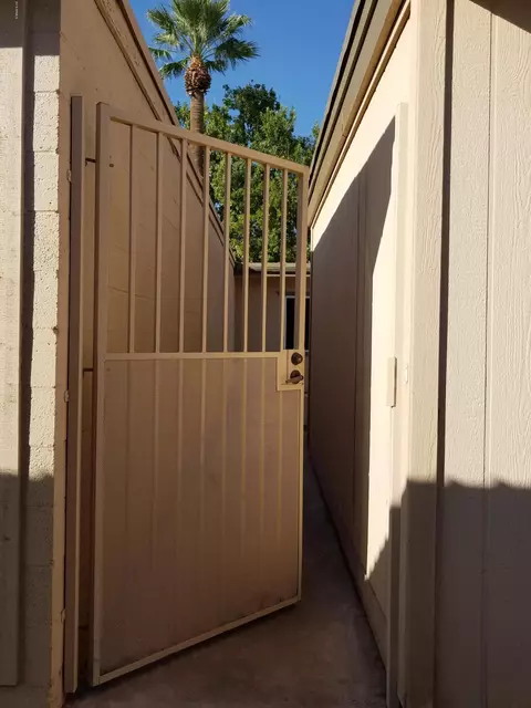 1609 E Southern Ave, Tempe, AZ 85282 photo 29
