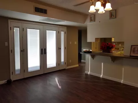 1609 E Southern Ave, Tempe, AZ 85282 photo 28