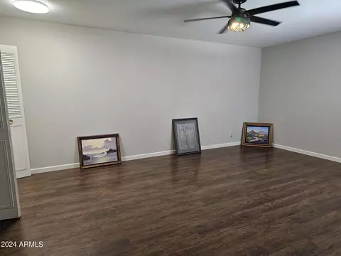 1609 E Southern Ave, Tempe, AZ 85282 photo 11