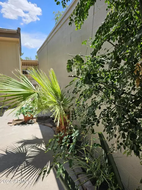 1609 E Southern Ave, Tempe, AZ 85282 photo 52