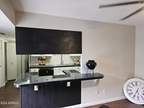 1609 E Southern Ave, Tempe, AZ 85282 photo 6