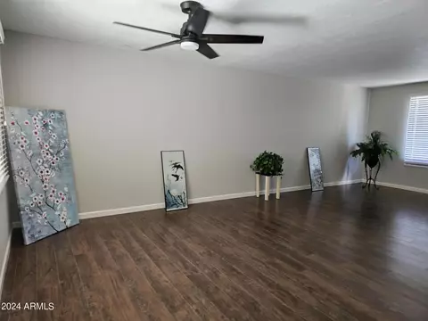 1609 E Southern Ave, Tempe, AZ 85282 photo 2