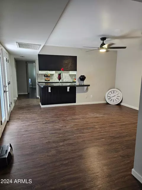 1609 E Southern Ave, Tempe, AZ 85282 photo 46