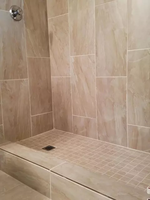1609 E Southern Ave, Tempe, AZ 85282 photo 18