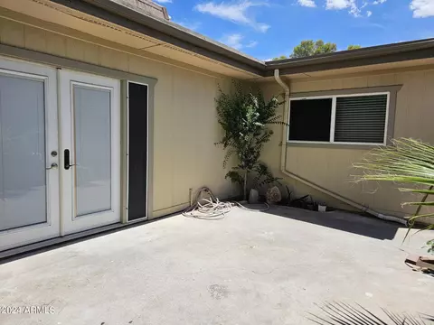 1609 E Southern Ave, Tempe, AZ 85282 photo 51