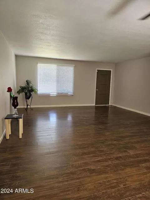 1609 E Southern Ave, Tempe, AZ 85282 photo 41