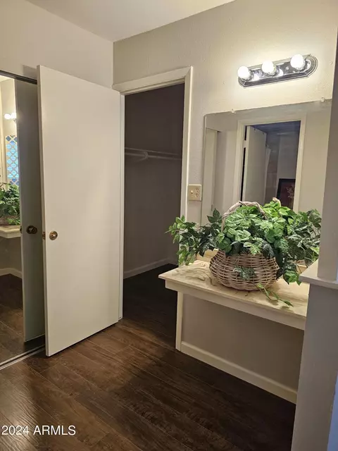 1609 E Southern Ave, Tempe, AZ 85282 photo 13