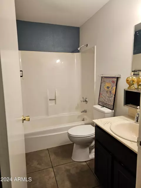1609 E Southern Ave, Tempe, AZ 85282 photo 20