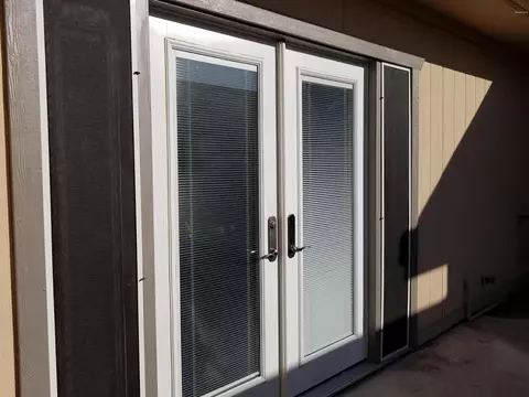 1609 E Southern Ave, Tempe, AZ 85282 photo 33