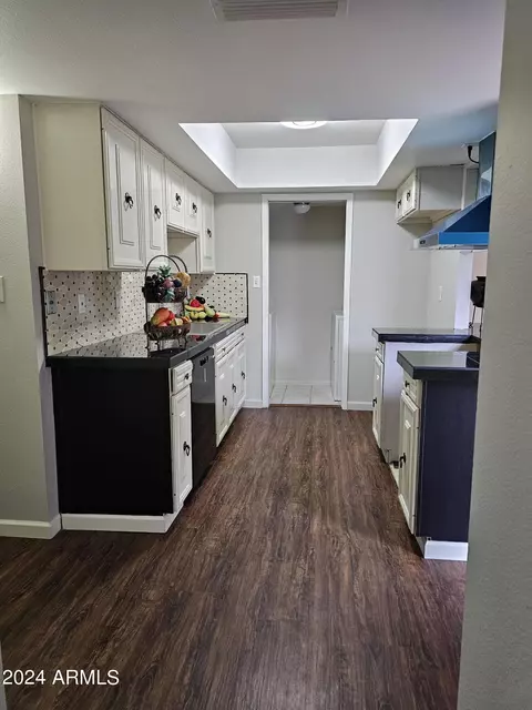 1609 E Southern Ave, Tempe, AZ 85282 photo 21