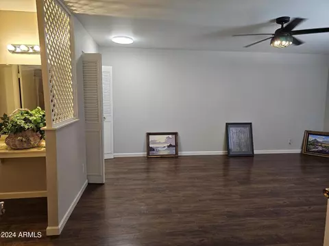 1609 E Southern Ave, Tempe, AZ 85282 photo 12