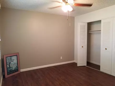 1609 E Southern Ave, Tempe, AZ 85282 photo 27