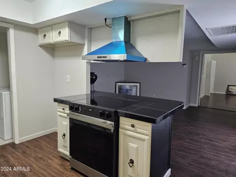 1609 E Southern Ave, Tempe, AZ 85282 photo 45
