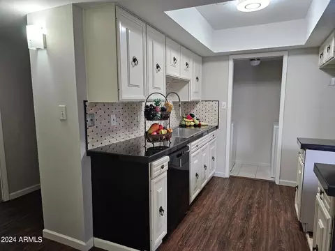 1609 E Southern Ave, Tempe, AZ 85282 photo 9