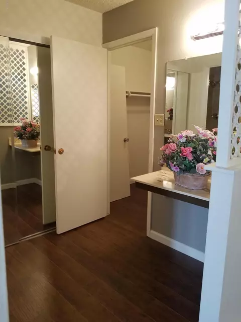 1609 E Southern Ave, Tempe, AZ 85282 photo 16