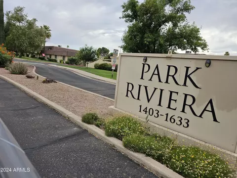 1609 E Southern Ave, Tempe, AZ 85282 photo 37
