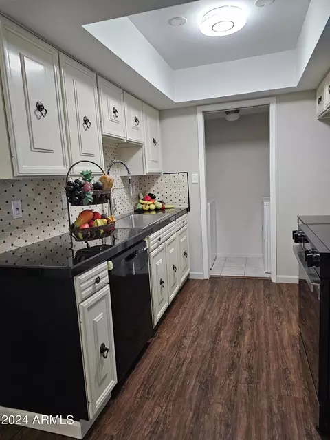 1609 E Southern Ave, Tempe, AZ 85282 photo 44