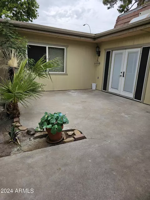 1609 E Southern Ave, Tempe, AZ 85282 photo 32