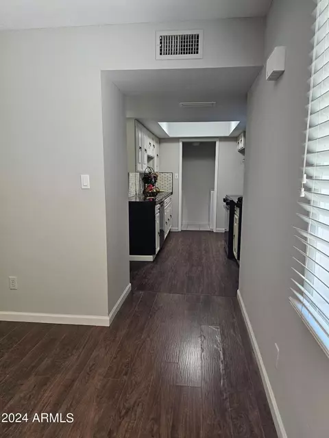 1609 E Southern Ave, Tempe, AZ 85282 photo 43