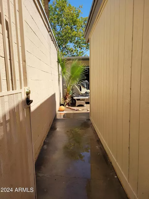 1609 E Southern Ave, Tempe, AZ 85282 photo 30
