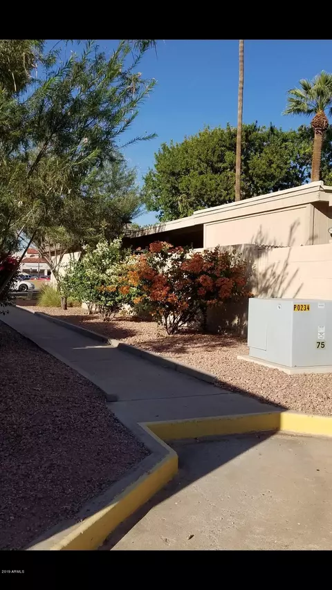 1609 E Southern Ave, Tempe, AZ 85282 photo 36