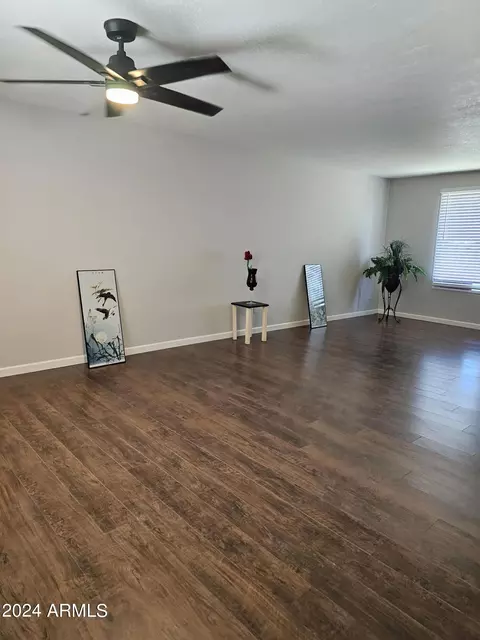 1609 E Southern Ave, Tempe, AZ 85282 photo 42