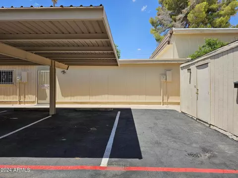 1609 E Southern Ave, Tempe, AZ 85282 photo 53